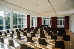 SALA_KONCERTOWA_ULO_GDANSK_09_2025_FOT_KONRAD_KEDZIOR-1-z-1