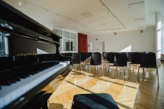 SALA_KONCERTOWA_ULO_GDANSK_09_2025_FOT_KONRAD_KEDZIOR-11-z-1