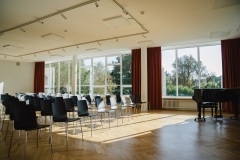 SALA_KONCERTOWA_ULO_GDANSK_09_2025_FOT_KONRAD_KEDZIOR-14-z-1
