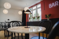 SALA_KONCERTOWA_ULO_GDANSK_09_2025_FOT_KONRAD_KEDZIOR-18-z-1