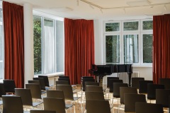 SALA_KONCERTOWA_ULO_GDANSK_09_2025_FOT_KONRAD_KEDZIOR-2-z-1