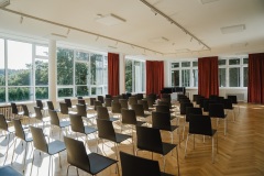 SALA_KONCERTOWA_ULO_GDANSK_09_2025_FOT_KONRAD_KEDZIOR-21-z-1
