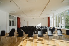 SALA_KONCERTOWA_ULO_GDANSK_09_2025_FOT_KONRAD_KEDZIOR-22-z-1