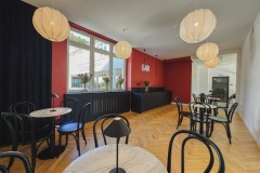 SALA_KONCERTOWA_ULO_GDANSK_09_2025_FOT_KONRAD_KEDZIOR-25-z-1