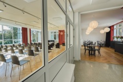SALA_KONCERTOWA_ULO_GDANSK_09_2025_FOT_KONRAD_KEDZIOR-26-z-1