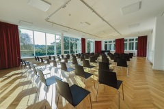 SALA_KONCERTOWA_ULO_GDANSK_09_2025_FOT_KONRAD_KEDZIOR-27-z-1
