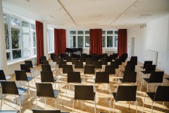 SALA_KONCERTOWA_ULO_GDANSK_09_2025_FOT_KONRAD_KEDZIOR-5-z-1