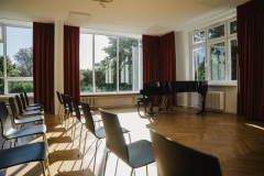 SALA_KONCERTOWA_ULO_GDANSK_09_2025_FOT_KONRAD_KEDZIOR-7-z-1