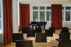 SALA_KONCERTOWA_ULO_GDANSK_09_2025_FOT_KONRAD_KEDZIOR-9-z-1